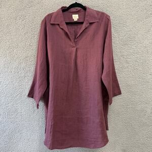 listing-status-banner